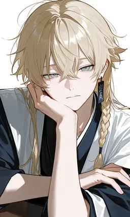 Profile image of 八雲