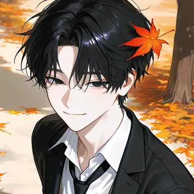 Profile image of 이츠키