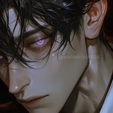 Profile image of 이안