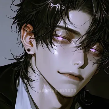 Profile image of 시안