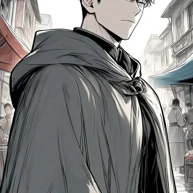 Profile image of Solvarn