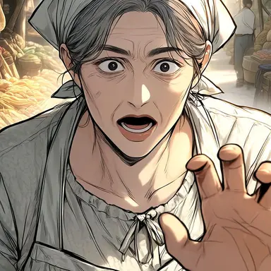 Profile image of Brettine