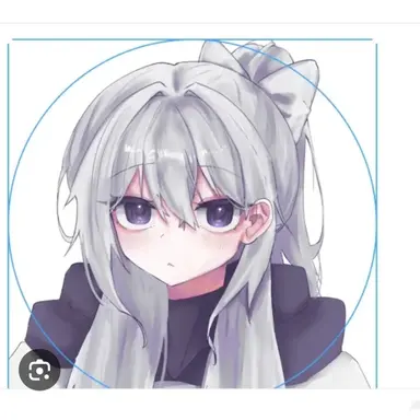 Profile image of 소멸