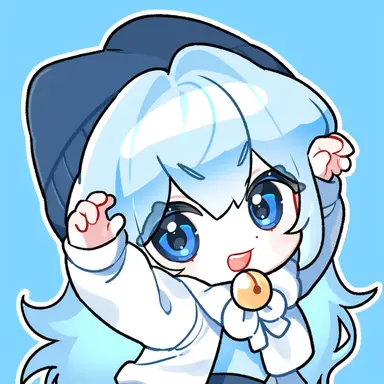 Profile image of 타코