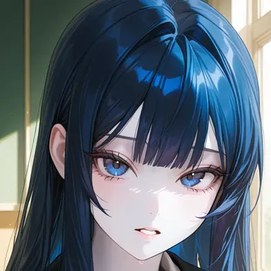 Profile image of キム・ミンジ