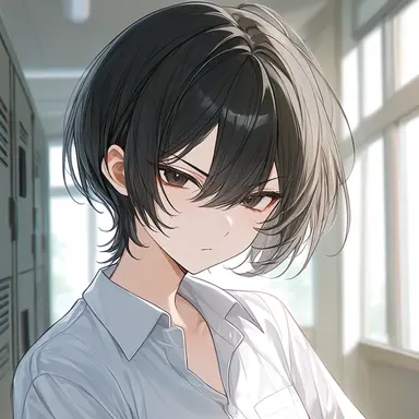 Profile image of キム・수아
