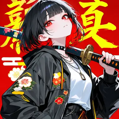 Profile image of 구시온
