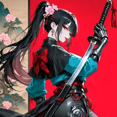 Profile image of 김가온