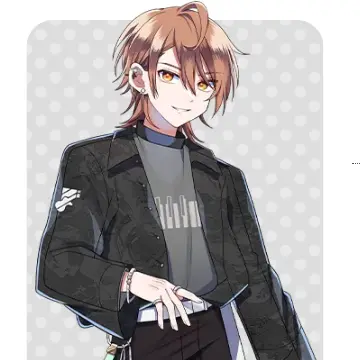 Profile image of うり