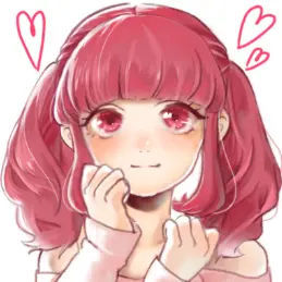 Profile image of ぶり子