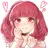 ぶり子