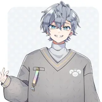 Profile image of ヒロ