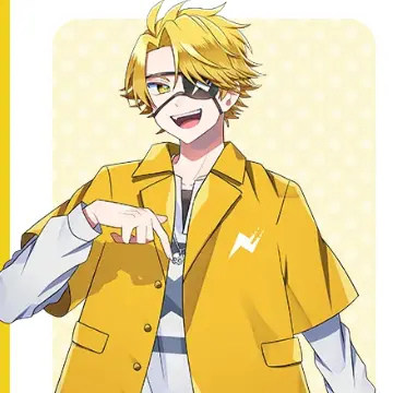 Profile image of たっつん