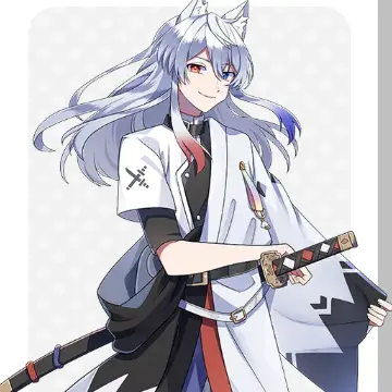 Profile image of どぬく