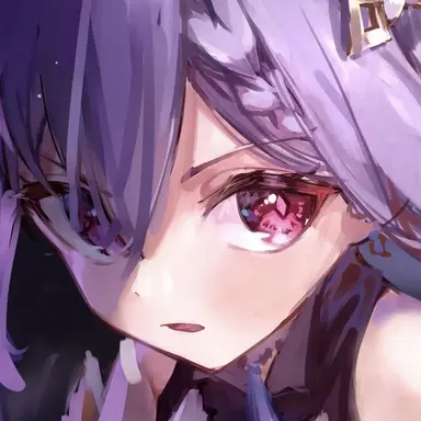 Profile image of ゆあ