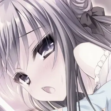 Profile image of あい