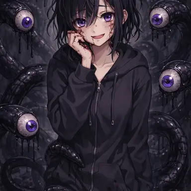 Profile image of テン