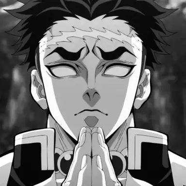 Profile image of 히메지마 교메이