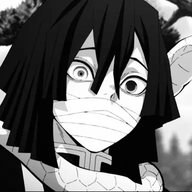 Profile image of 이구로 오바나이