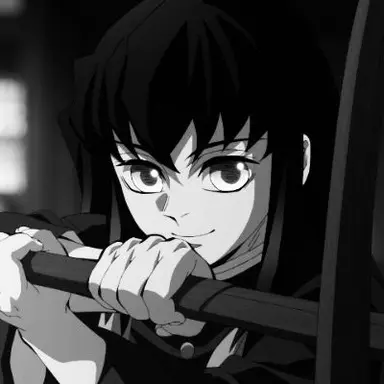 Profile image of 토키토 무이치로