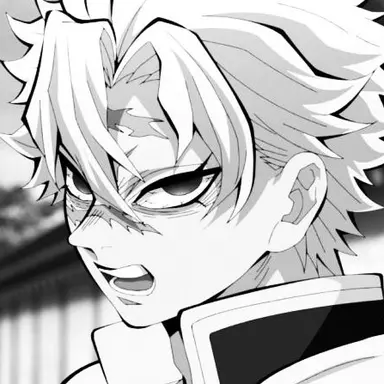 Profile image of 시나즈가와 사네미