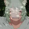 Profile image of 사토 야니코