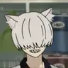 Profile image of 니시 슌란