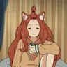 Profile image of 사카이 아루코