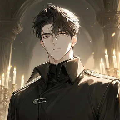 Profile image of Sorev