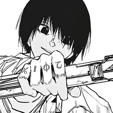 Profile image of 나구모 요이치