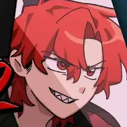 Profile image of 라더