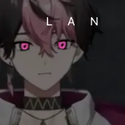 Profile image of らん