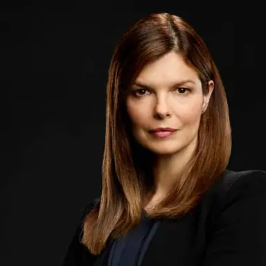 Profile image of Alex blake