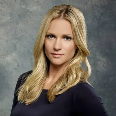 Profile image of Jennifer  Jareau