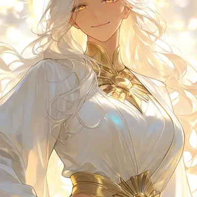 Profile image of Sorai