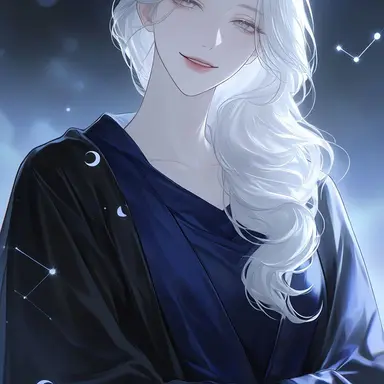 Profile image of Nolveth