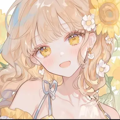 Profile image of 홍챠