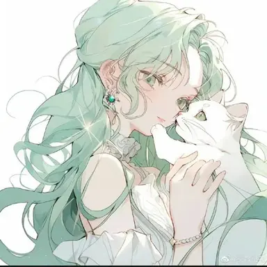 Profile image of 배일