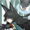 Profile image of 雅