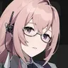 Profile image of 柳