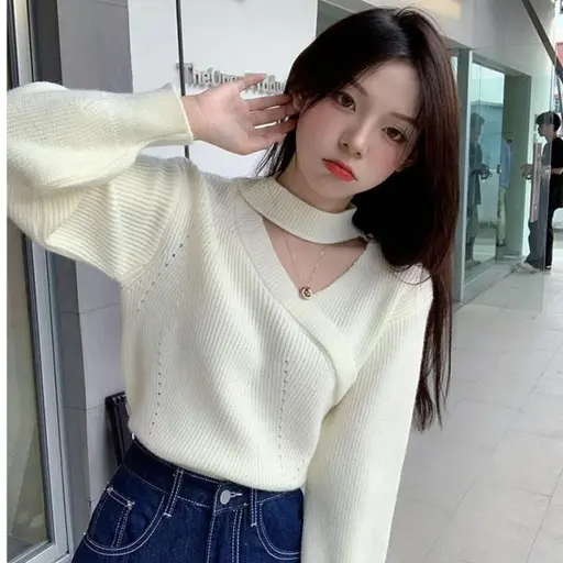 GayShed8433의 은지