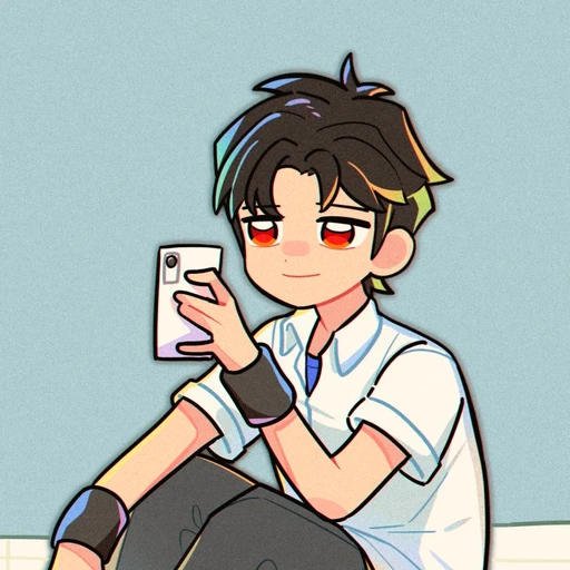 규자욱
