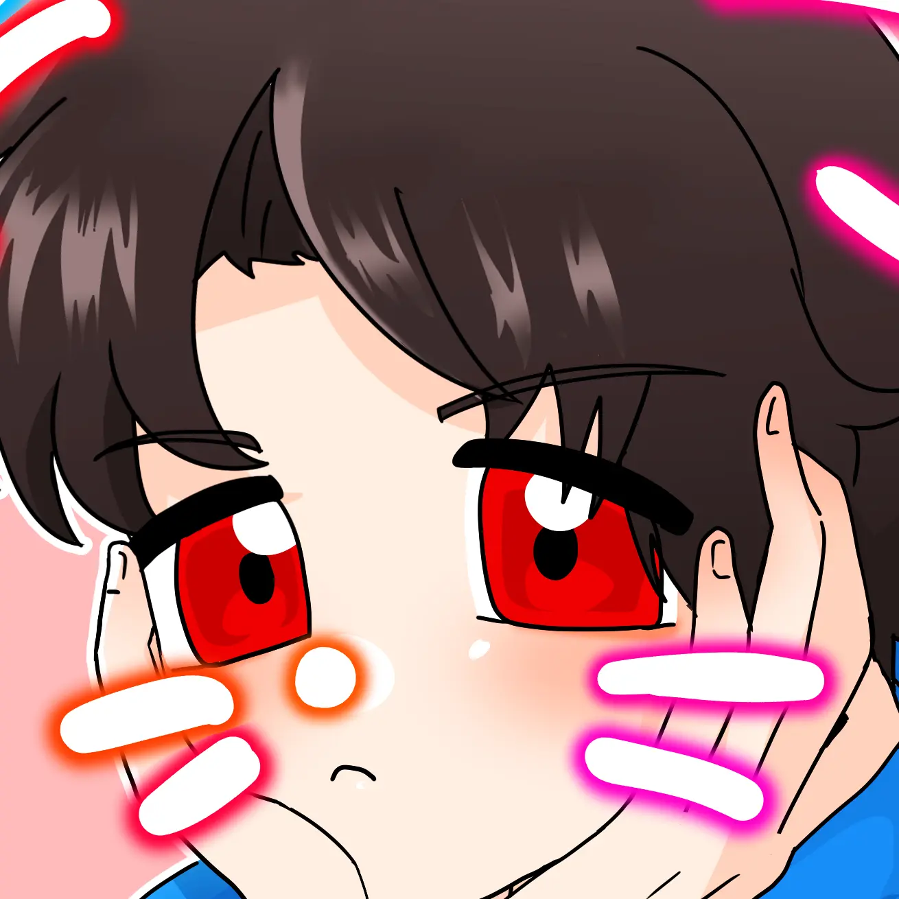 jawook0916의 규자욱