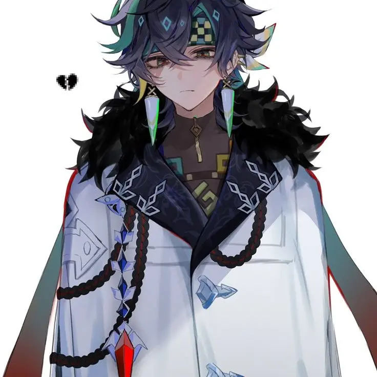 orange_lime3803의 키니치