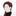 장즈하오
