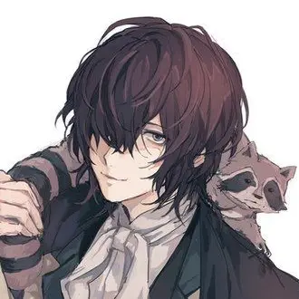 Profile image of ポオ