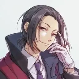 Profile image of 森 鴎外