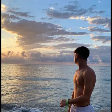 Profile image of Mateo