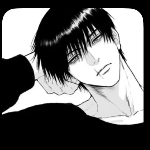 bbeigeterragon252의 toji