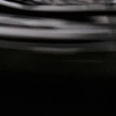 Morooooon001의 態度変わりすぎじゃない？